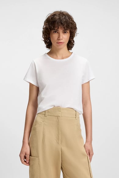 ΜΠΛΟΥΖΑ - 100 ΛΕΥΚΟ